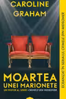 Moartea unei marionete