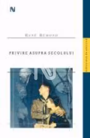 Privire asupra secolului