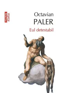 Top 10+ Eul detestabil