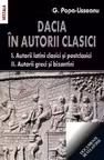Dacia in autorii clasici