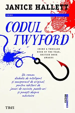 Codul Twyford