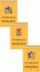 Mizerabilii (3 volume)