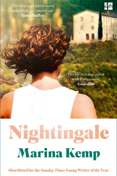 Nightingale