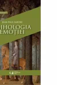 Psihologia emotiei