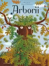 Arborii