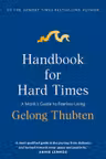 Handbook for Hard Times