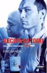 Recuperatorii