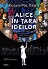 Alice in tara ideilor
