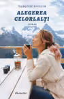 Alegerea celorlalți
