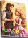 Colorici. Cartea 17