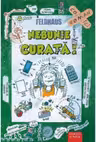 Nebunie Curata - seria Sariti de pe fix! vol. 2