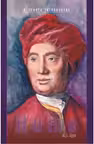 Hume. O scurta introducere