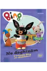 BING – Ne deghizam