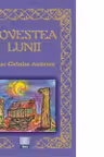 Povestea Lunii
