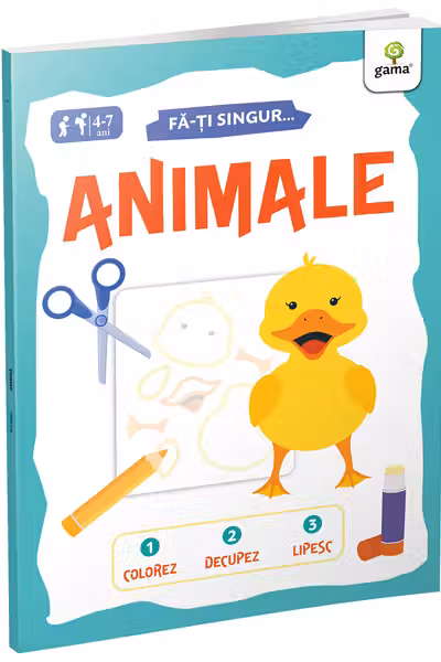 Animale