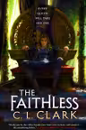 The Faithless