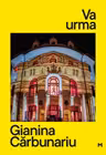 Va urma. 10 piese politice