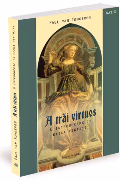 A trai virtuos