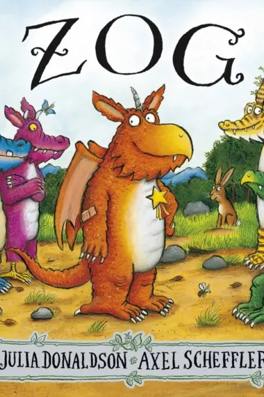 Zog PB
