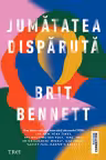 Jumătatea dispărută