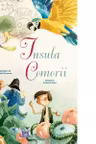 Insula comorii