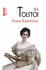 Anna Karenina (Top 10)