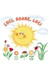 Luci, soare, luci