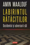 Labirintul ratacitilor