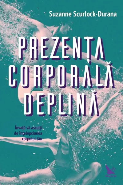 Prezența corporală deplină