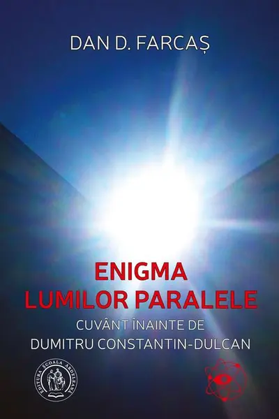 Enigma lumilor paralele