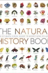 The Natural History Book