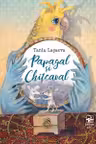 Papagal si chitcaval
