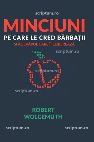 Minciuni pe care le cred barbatii