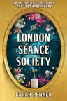 The London Seance Society
