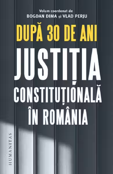 Dupa 30 de ani