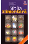Biblia alimentara
