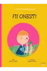 PUTEREA EXEMPLULUI. FII ONEST! Zanni Louise Missy Turner