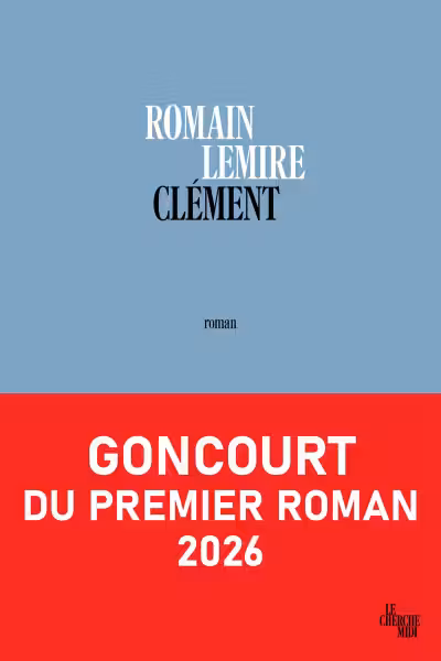 Clement