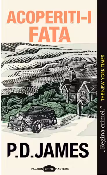 Acoperiti-i fata