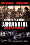 CARDINALUL. Arhiereul IULIU HOSSU, simbol al Marii Uniri din 1918