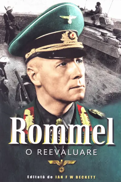 Rommel, o reevaluare