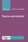 Teoria contractului
