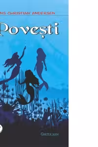 Povesti