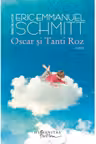 CD Oscar si Tanti Roz