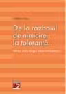 DE LA RAZBOIUL DE NIMICIRE LA TOLERANTA. ISLAMUL CLASIC DESPRE LUMEA NEMUSULMANA