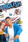 Curs limba engleza English 2. Manualul elevului cu digibook app