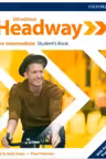 Headway 5E Pre-intermediate Student's Book with Onl Practice