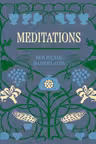 Meditations