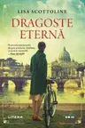Blue Moon. Dragoste Eterna.