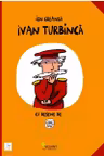 Ivan Turbinca